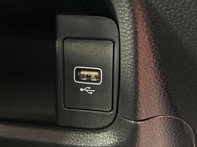 WR-V X 登録済未使用車 純正ナビ ホンダセンシング バックカメラ アダプティブクルーズコントロール LEDヘッドライト スマートキー フルセグ Bluetooth再生 盗難防止システム 横滑り防止装置(44枚目)