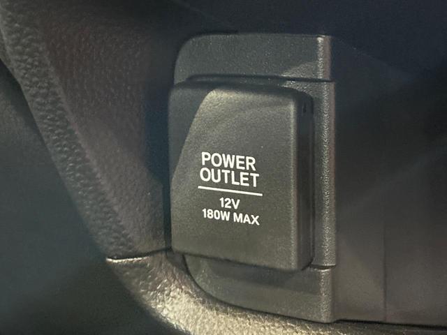 WR-V X 登録済未使用車 純正ナビ ホンダセンシング バックカメラ アダプティブクルーズコントロール LEDヘッドライト スマートキー フルセグ Bluetooth再生 盗難防止システム 横滑り防止装置(45枚目)
