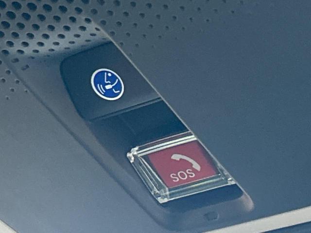 WR-V X 登録済未使用車 純正ナビ ホンダセンシング バックカメラ アダプティブクルーズコントロール LEDヘッドライト スマートキー フルセグ Bluetooth再生 盗難防止システム 横滑り防止装置(47枚目)