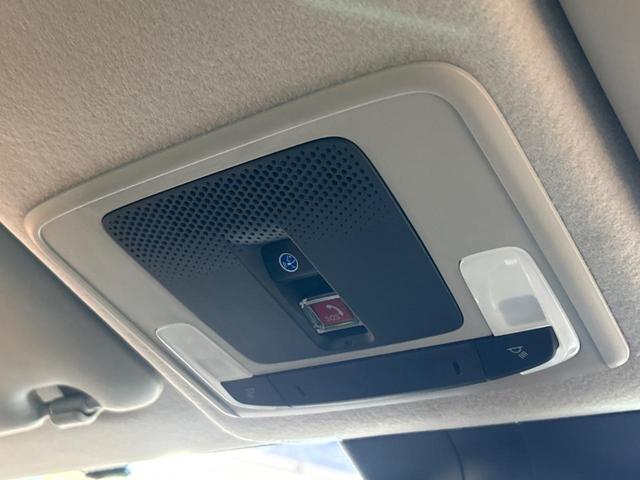 WR-V X 登録済未使用車 純正ナビ ホンダセンシング バックカメラ アダプティブクルーズコントロール LEDヘッドライト スマートキー フルセグ Bluetooth再生 盗難防止システム 横滑り防止装置(48枚目)