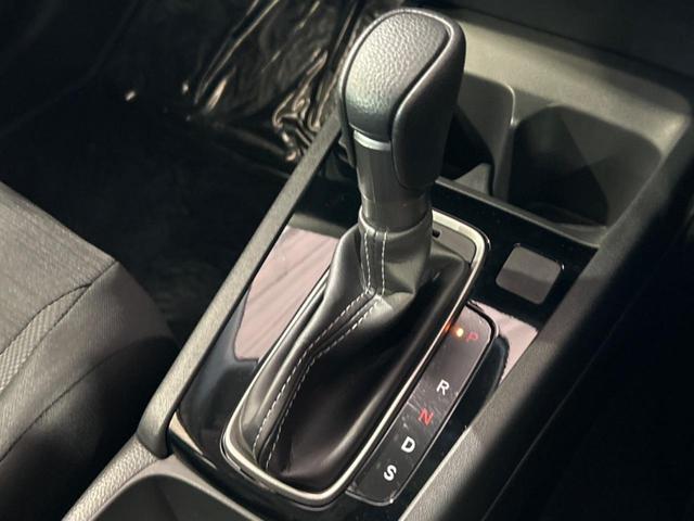 WR-V X 登録済未使用車 純正ナビ ホンダセンシング バックカメラ アダプティブクルーズコントロール LEDヘッドライト スマートキー フルセグ Bluetooth再生 盗難防止システム 横滑り防止装置(52枚目)