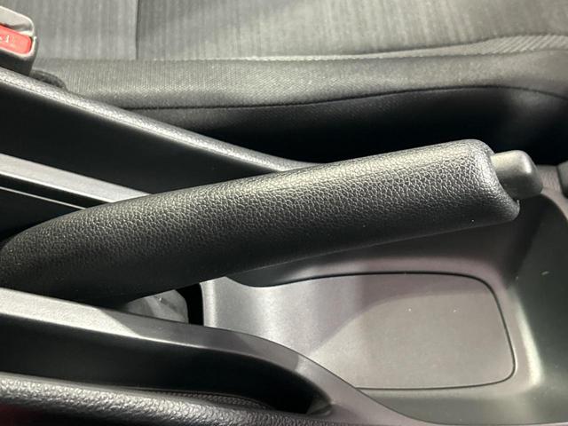 WR-V X 登録済未使用車 純正ナビ ホンダセンシング バックカメラ アダプティブクルーズコントロール LEDヘッドライト スマートキー フルセグ Bluetooth再生 盗難防止システム 横滑り防止装置(53枚目)