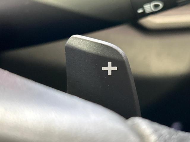 WR-V X 登録済未使用車 純正ナビ ホンダセンシング バックカメラ アダプティブクルーズコントロール LEDヘッドライト スマートキー フルセグ Bluetooth再生 盗難防止システム 横滑り防止装置(55枚目)