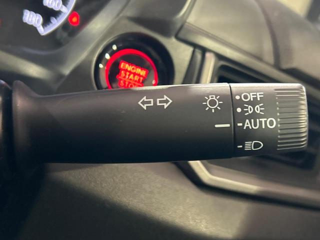 WR-V X 登録済未使用車 純正ナビ ホンダセンシング バックカメラ アダプティブクルーズコントロール LEDヘッドライト スマートキー フルセグ Bluetooth再生 盗難防止システム 横滑り防止装置(56枚目)