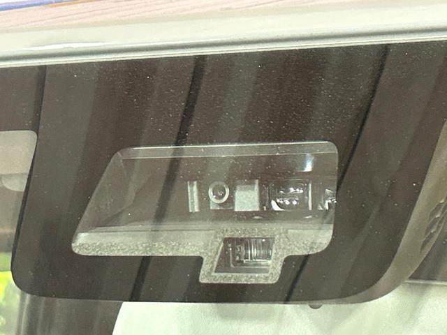 ジムニーシエラ JC SDナビ スズキセーフティサポート 禁煙車 クルーズコントロール LEDヘッドライト 純正15インチアルミホイール フルセグ Bluetooth再生 ETC スマートキー 前席シートヒーター(5枚目)