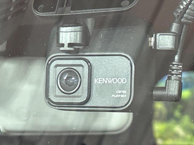 ジムニーシエラ JC SDナビ スズキセーフティサポート 禁煙車 クルーズコントロール LEDヘッドライト 純正15インチアルミホイール フルセグ Bluetooth再生 ETC スマートキー 前席シートヒーター(6枚目)