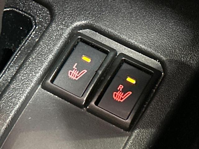 ジムニーシエラ JC SDナビ スズキセーフティサポート 禁煙車 クルーズコントロール LEDヘッドライト 純正15インチアルミホイール フルセグ Bluetooth再生 ETC スマートキー 前席シートヒーター(7枚目)