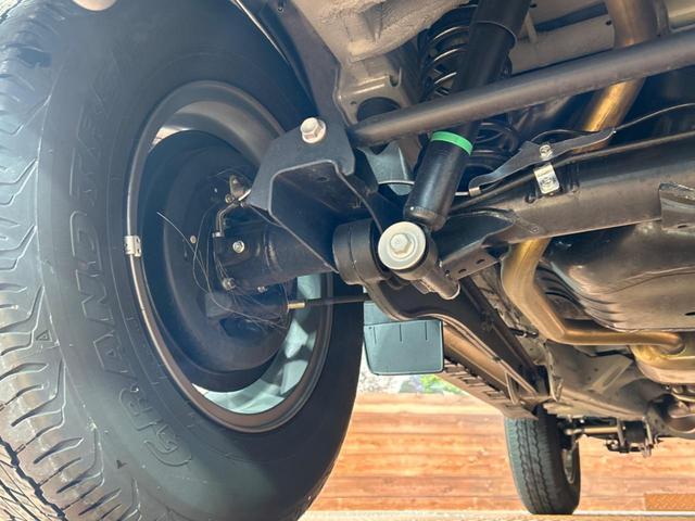 ジムニーシエラ JC SDナビ スズキセーフティサポート 禁煙車 クルーズコントロール LEDヘッドライト 純正15インチアルミホイール フルセグ Bluetooth再生 ETC スマートキー 前席シートヒーター(20枚目)