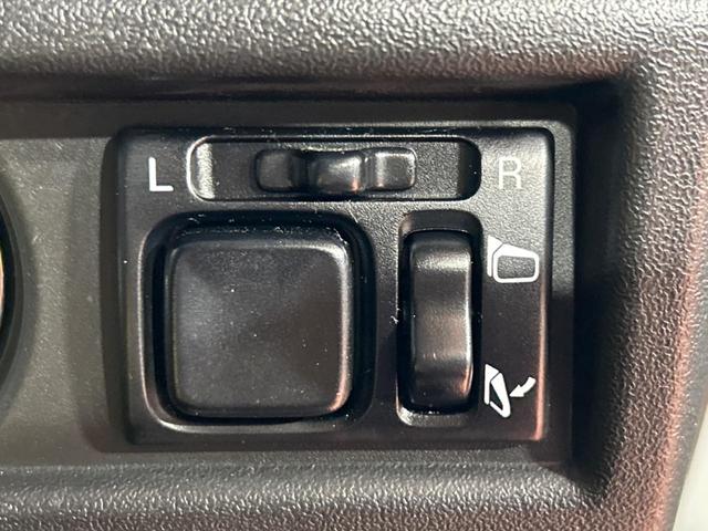 ジムニーシエラ JC SDナビ スズキセーフティサポート 禁煙車 クルーズコントロール LEDヘッドライト 純正15インチアルミホイール フルセグ Bluetooth再生 ETC スマートキー 前席シートヒーター(40枚目)