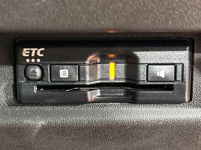 ジムニーシエラ JC SDナビ スズキセーフティサポート 禁煙車 クルーズコントロール LEDヘッドライト 純正15インチアルミホイール フルセグ Bluetooth再生 ETC スマートキー 前席シートヒーター(41枚目)