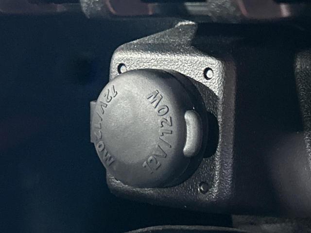 ジムニーシエラ JC SDナビ スズキセーフティサポート 禁煙車 クルーズコントロール LEDヘッドライト 純正15インチアルミホイール フルセグ Bluetooth再生 ETC スマートキー 前席シートヒーター(42枚目)