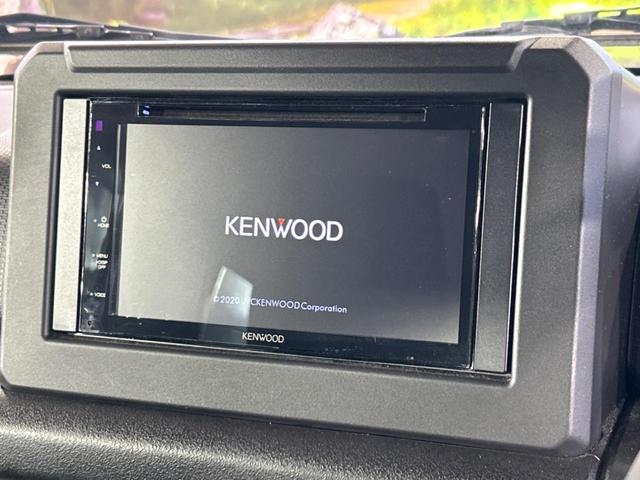 ジムニーシエラ JC SDナビ スズキセーフティサポート 禁煙車 クルーズコントロール LEDヘッドライト 純正15インチアルミホイール フルセグ Bluetooth再生 ETC スマートキー 前席シートヒーター(43枚目)