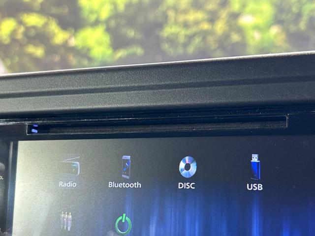 ジムニーシエラ JC SDナビ スズキセーフティサポート 禁煙車 クルーズコントロール LEDヘッドライト 純正15インチアルミホイール フルセグ Bluetooth再生 ETC スマートキー 前席シートヒーター(45枚目)