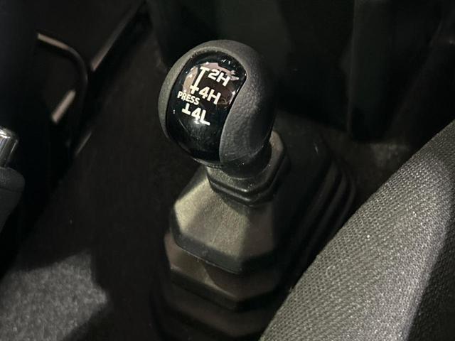 ジムニーシエラ JC SDナビ スズキセーフティサポート 禁煙車 クルーズコントロール LEDヘッドライト 純正15インチアルミホイール フルセグ Bluetooth再生 ETC スマートキー 前席シートヒーター(49枚目)