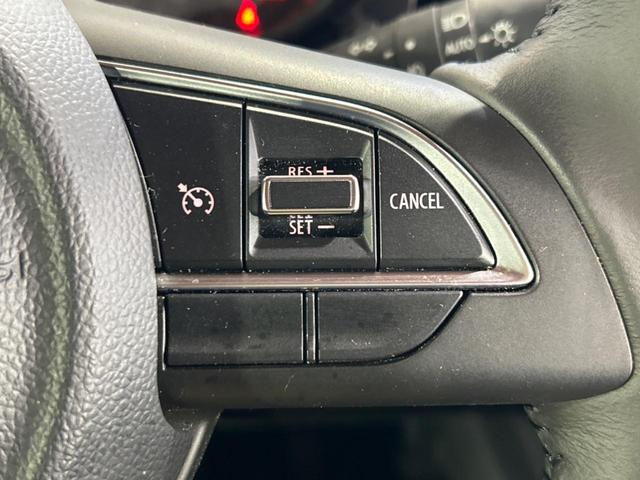 ジムニーシエラ JC SDナビ スズキセーフティサポート 禁煙車 クルーズコントロール LEDヘッドライト 純正15インチアルミホイール フルセグ Bluetooth再生 ETC スマートキー 前席シートヒーター(51枚目)