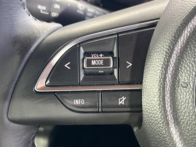 ジムニーシエラ JC SDナビ スズキセーフティサポート 禁煙車 クルーズコントロール LEDヘッドライト 純正15インチアルミホイール フルセグ Bluetooth再生 ETC スマートキー 前席シートヒーター(52枚目)
