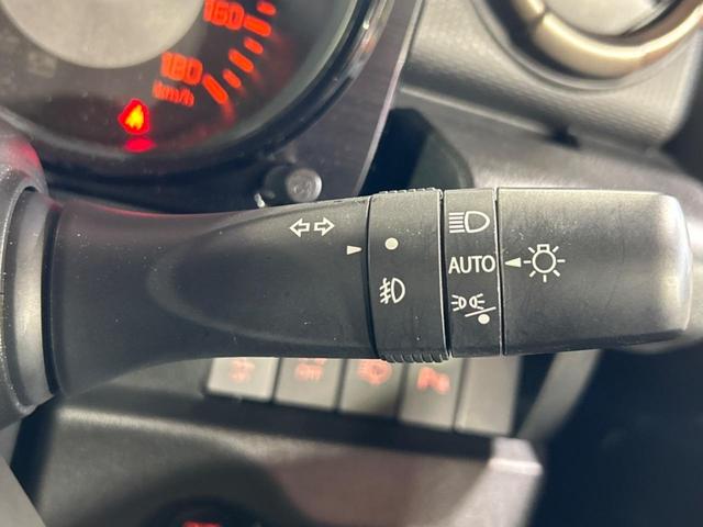 ジムニーシエラ JC SDナビ スズキセーフティサポート 禁煙車 クルーズコントロール LEDヘッドライト 純正15インチアルミホイール フルセグ Bluetooth再生 ETC スマートキー 前席シートヒーター(53枚目)