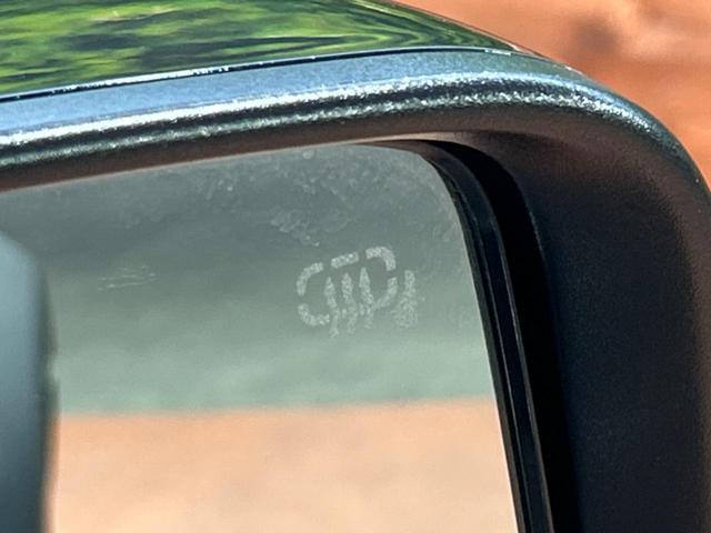 ジムニーシエラ JC SDナビ スズキセーフティサポート 禁煙車 クルーズコントロール LEDヘッドライト 純正15インチアルミホイール フルセグ Bluetooth再生 ETC スマートキー 前席シートヒーター(55枚目)