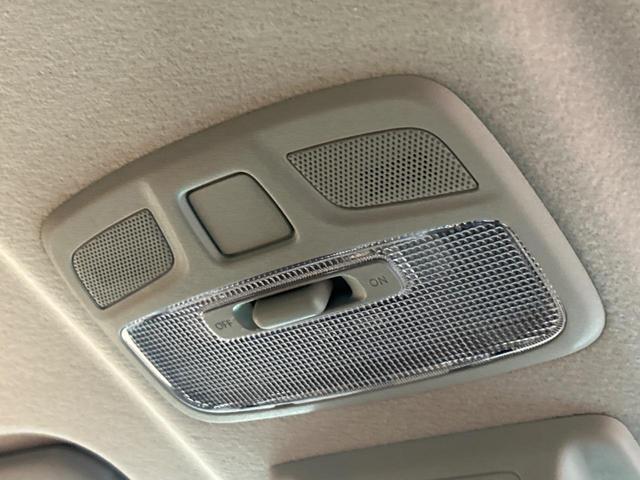 ジムニーシエラ JC SDナビ スズキセーフティサポート 禁煙車 クルーズコントロール LEDヘッドライト 純正15インチアルミホイール フルセグ Bluetooth再生 ETC スマートキー 前席シートヒーター(57枚目)