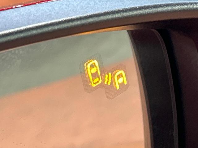 CX-5 XD プロアクティブ 10.25インチマツダコネクトナビ 全周囲カメラ ブラインドスポットモニター レーダークルーズコントロール ドライブレコーダー フルセグ Bluetooth再生 LEDヘッドライト ETC(6枚目)