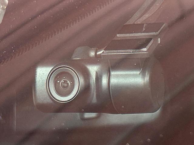 CX-5 XD プロアクティブ 10.25インチマツダコネクトナビ 全周囲カメラ ブラインドスポットモニター レーダークルーズコントロール ドライブレコーダー フルセグ Bluetooth再生 LEDヘッドライト ETC(7枚目)