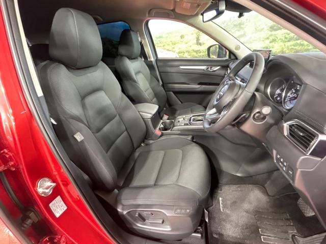 CX-5 XD プロアクティブ 10.25インチマツダコネクトナビ 全周囲カメラ ブラインドスポットモニター レーダークルーズコントロール ドライブレコーダー フルセグ Bluetooth再生 LEDヘッドライト ETC(8枚目)