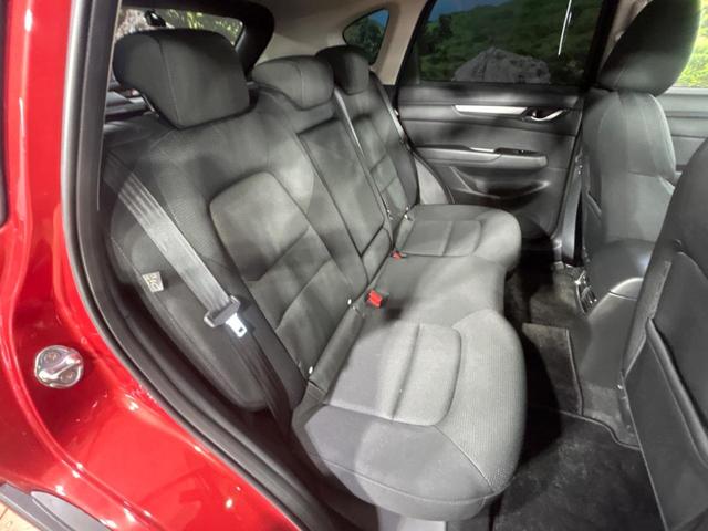 CX-5 XD プロアクティブ 10.25インチマツダコネクトナビ 全周囲カメラ ブラインドスポットモニター レーダークルーズコントロール ドライブレコーダー フルセグ Bluetooth再生 LEDヘッドライト ETC(9枚目)