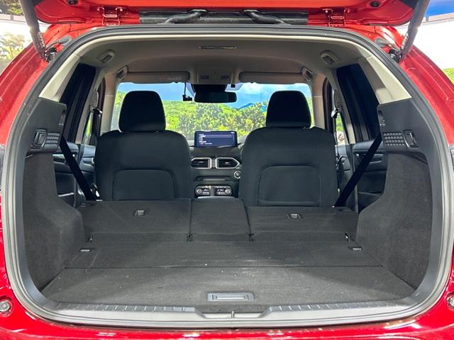 CX-5 XD プロアクティブ 10.25インチマツダコネクトナビ 全周囲カメラ ブラインドスポットモニター レーダークルーズコントロール ドライブレコーダー フルセグ Bluetooth再生 LEDヘッドライト ETC(10枚目)