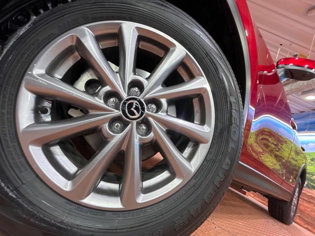 CX-5 XD プロアクティブ 10.25インチマツダコネクトナビ 全周囲カメラ ブラインドスポットモニター レーダークルーズコントロール ドライブレコーダー フルセグ Bluetooth再生 LEDヘッドライト ETC(13枚目)