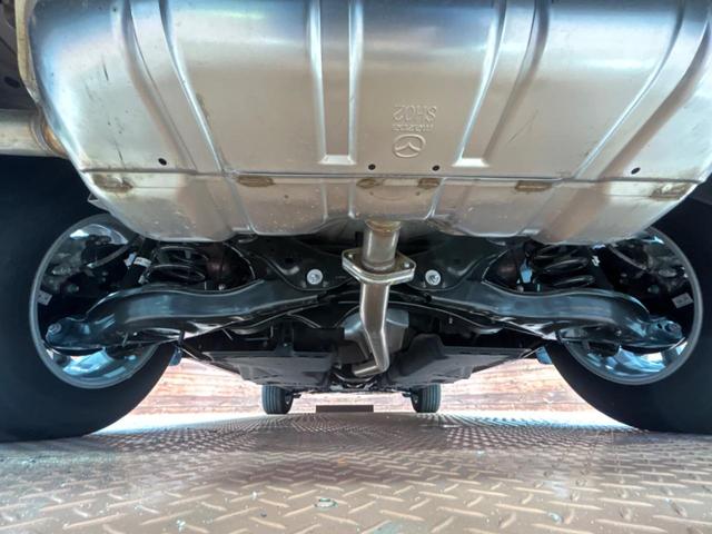 CX-5 XD プロアクティブ 10.25インチマツダコネクトナビ 全周囲カメラ ブラインドスポットモニター レーダークルーズコントロール ドライブレコーダー フルセグ Bluetooth再生 LEDヘッドライト ETC(19枚目)