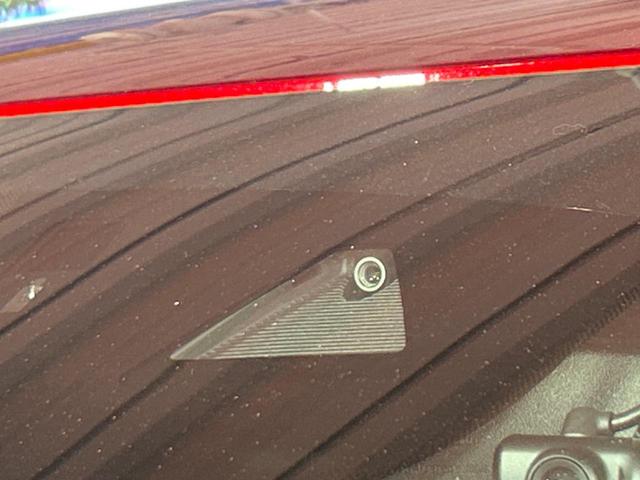 CX-5 XD プロアクティブ 10.25インチマツダコネクトナビ 全周囲カメラ ブラインドスポットモニター レーダークルーズコントロール ドライブレコーダー フルセグ Bluetooth再生 LEDヘッドライト ETC(21枚目)