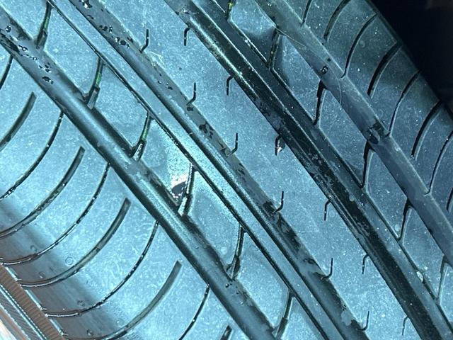 CX-5 XD プロアクティブ 10.25インチマツダコネクトナビ 全周囲カメラ ブラインドスポットモニター レーダークルーズコントロール ドライブレコーダー フルセグ Bluetooth再生 LEDヘッドライト ETC(23枚目)