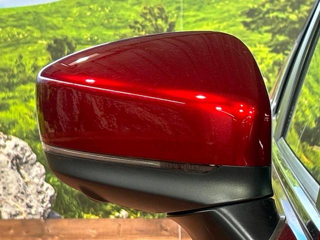 CX-5 XD プロアクティブ 10.25インチマツダコネクトナビ 全周囲カメラ ブラインドスポットモニター レーダークルーズコントロール ドライブレコーダー フルセグ Bluetooth再生 LEDヘッドライト ETC(24枚目)