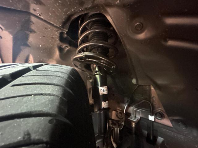 CX-5 XD プロアクティブ 10.25インチマツダコネクトナビ 全周囲カメラ ブラインドスポットモニター レーダークルーズコントロール ドライブレコーダー フルセグ Bluetooth再生 LEDヘッドライト ETC(26枚目)