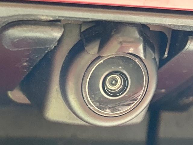 CX-5 XD プロアクティブ 10.25インチマツダコネクトナビ 全周囲カメラ ブラインドスポットモニター レーダークルーズコントロール ドライブレコーダー フルセグ Bluetooth再生 LEDヘッドライト ETC(33枚目)