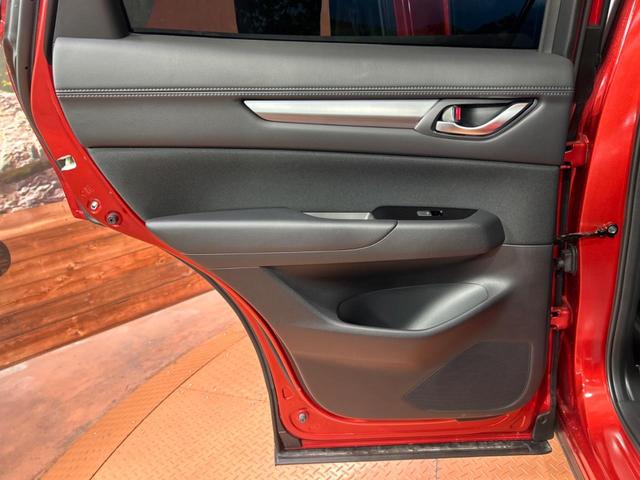 CX-5 XD プロアクティブ 10.25インチマツダコネクトナビ 全周囲カメラ ブラインドスポットモニター レーダークルーズコントロール ドライブレコーダー フルセグ Bluetooth再生 LEDヘッドライト ETC(35枚目)