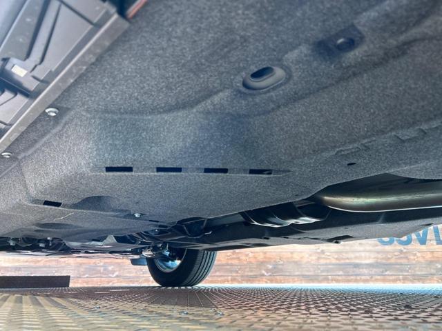 CX-5 XD プロアクティブ 10.25インチマツダコネクトナビ 全周囲カメラ ブラインドスポットモニター レーダークルーズコントロール ドライブレコーダー フルセグ Bluetooth再生 LEDヘッドライト ETC(36枚目)