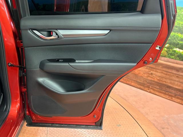 CX-5 XD プロアクティブ 10.25インチマツダコネクトナビ 全周囲カメラ ブラインドスポットモニター レーダークルーズコントロール ドライブレコーダー フルセグ Bluetooth再生 LEDヘッドライト ETC(39枚目)