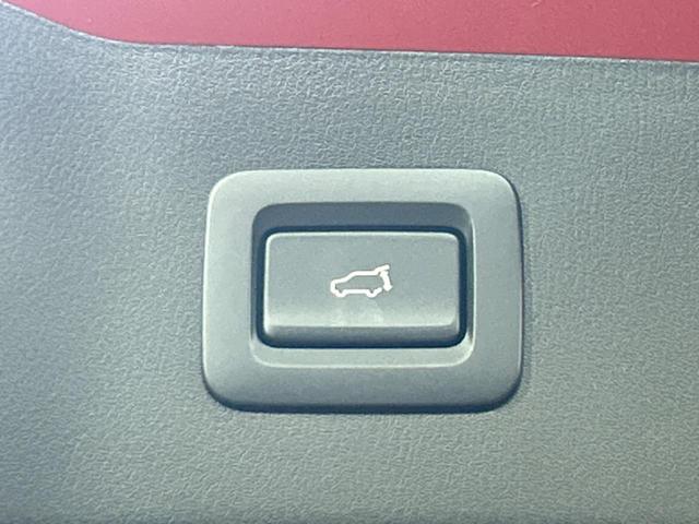 CX-5 XD プロアクティブ 10.25インチマツダコネクトナビ 全周囲カメラ ブラインドスポットモニター レーダークルーズコントロール ドライブレコーダー フルセグ Bluetooth再生 LEDヘッドライト ETC(41枚目)