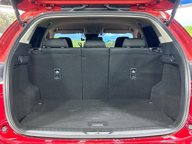 CX-5 XD プロアクティブ 10.25インチマツダコネクトナビ 全周囲カメラ ブラインドスポットモニター レーダークルーズコントロール ドライブレコーダー フルセグ Bluetooth再生 LEDヘッドライト ETC(42枚目)