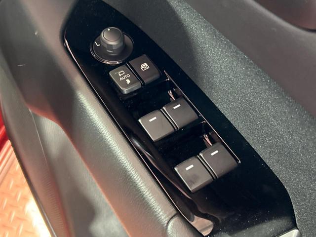 CX-5 XD プロアクティブ 10.25インチマツダコネクトナビ 全周囲カメラ ブラインドスポットモニター レーダークルーズコントロール ドライブレコーダー フルセグ Bluetooth再生 LEDヘッドライト ETC(45枚目)