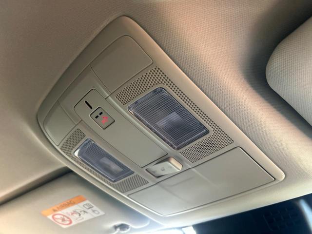 CX-5 XD プロアクティブ 10.25インチマツダコネクトナビ 全周囲カメラ ブラインドスポットモニター レーダークルーズコントロール ドライブレコーダー フルセグ Bluetooth再生 LEDヘッドライト ETC(53枚目)