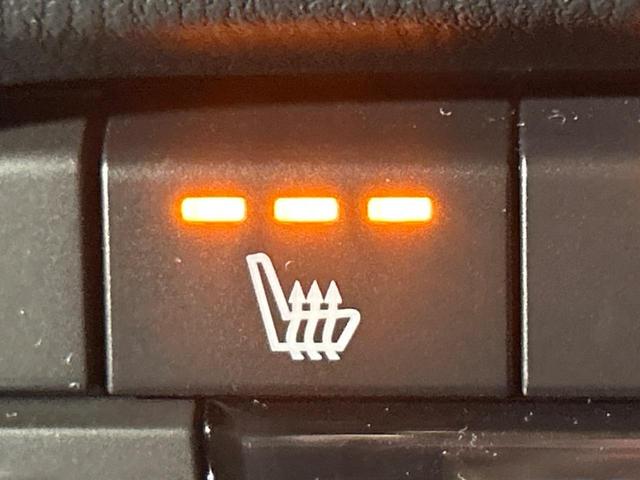 CX-5 XD プロアクティブ 10.25インチマツダコネクトナビ 全周囲カメラ ブラインドスポットモニター レーダークルーズコントロール ドライブレコーダー フルセグ Bluetooth再生 LEDヘッドライト ETC(56枚目)