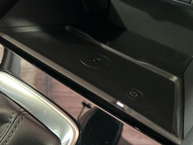 CX-5 XD プロアクティブ 10.25インチマツダコネクトナビ 全周囲カメラ ブラインドスポットモニター レーダークルーズコントロール ドライブレコーダー フルセグ Bluetooth再生 LEDヘッドライト ETC(58枚目)