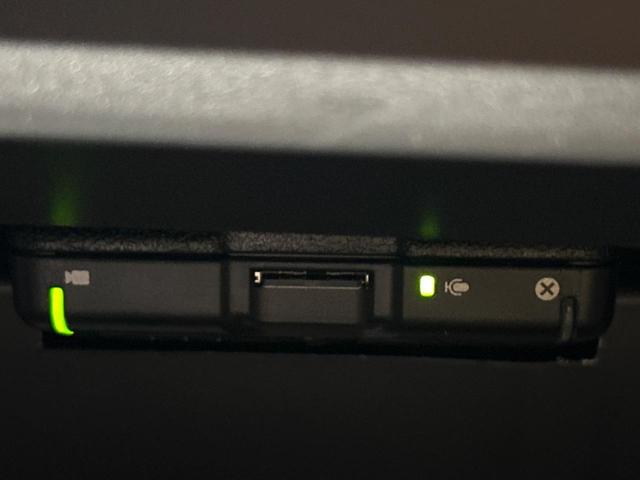 CX-5 XD プロアクティブ 10.25インチマツダコネクトナビ 全周囲カメラ ブラインドスポットモニター レーダークルーズコントロール ドライブレコーダー フルセグ Bluetooth再生 LEDヘッドライト ETC(64枚目)