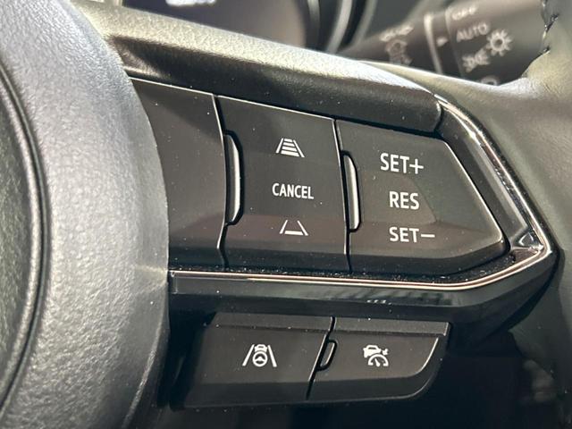 CX-5 XD プロアクティブ 10.25インチマツダコネクトナビ 全周囲カメラ ブラインドスポットモニター レーダークルーズコントロール ドライブレコーダー フルセグ Bluetooth再生 LEDヘッドライト ETC(65枚目)