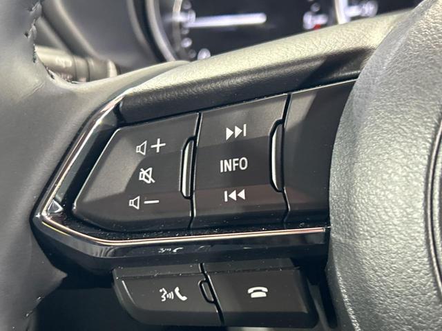 CX-5 XD プロアクティブ 10.25インチマツダコネクトナビ 全周囲カメラ ブラインドスポットモニター レーダークルーズコントロール ドライブレコーダー フルセグ Bluetooth再生 LEDヘッドライト ETC(66枚目)