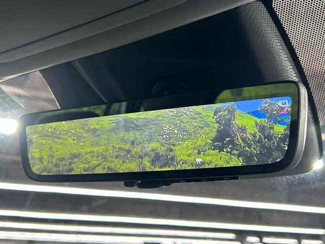 RAV4 アドベンチャー オフロードパッケージII 純正10.5インチディスプレイオーディオ バックカメラ トヨタセーフティセンス 禁煙車 ブラインドスポットモニター デジタルインナーミラー ドライブレコーダー フルセグ Bluetooth再生(6枚目)