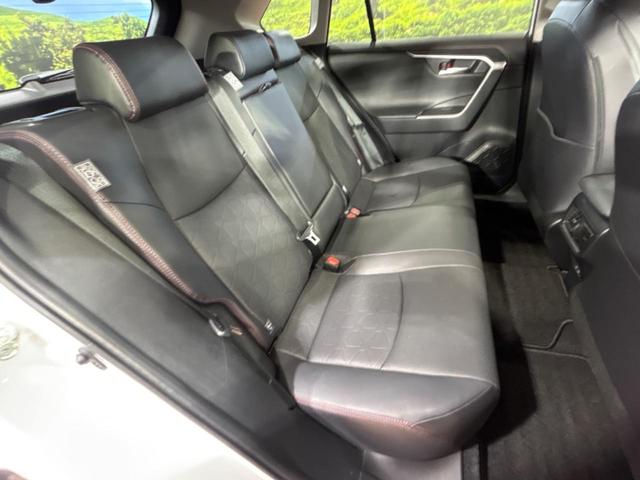 RAV4 アドベンチャー オフロードパッケージII 純正10.5インチディスプレイオーディオ バックカメラ トヨタセーフティセンス 禁煙車 ブラインドスポットモニター デジタルインナーミラー ドライブレコーダー フルセグ Bluetooth再生(9枚目)