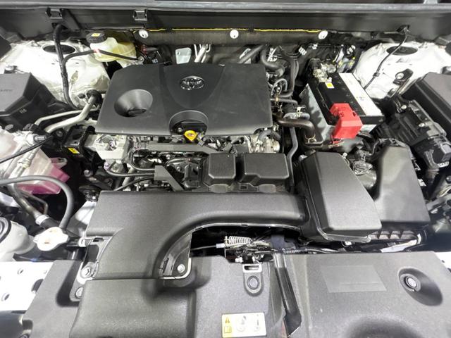 RAV4 アドベンチャー オフロードパッケージII 純正10.5インチディスプレイオーディオ バックカメラ トヨタセーフティセンス 禁煙車 ブラインドスポットモニター デジタルインナーミラー ドライブレコーダー フルセグ Bluetooth再生(18枚目)